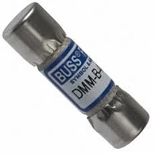 BUSSMANN