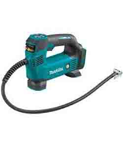 MAKITA