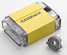 COGNEX