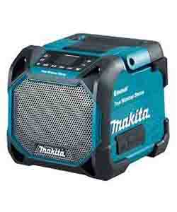 MAKITA