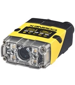 COGNEX