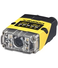 COGNEX
