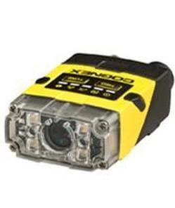 COGNEX