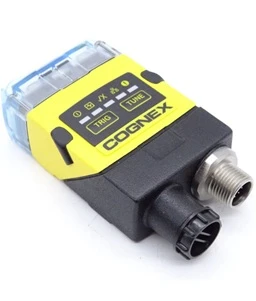 COGNEX