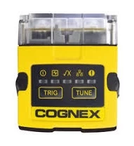 COGNEX