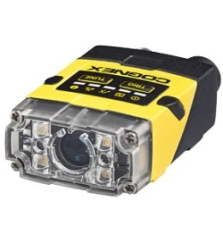 COGNEX