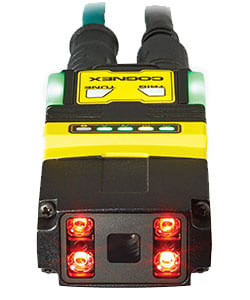 COGNEX