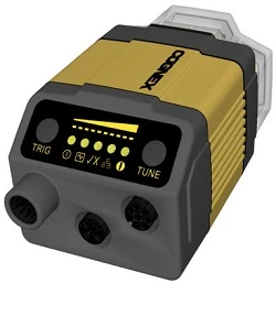 COGNEX