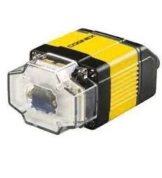 COGNEX