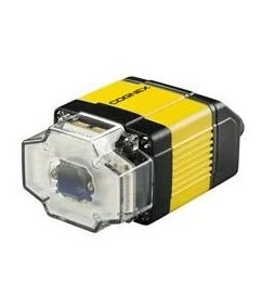 COGNEX