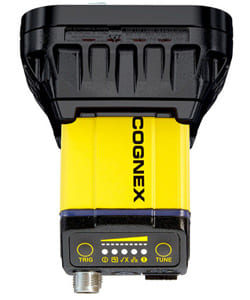 COGNEX