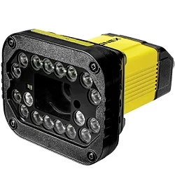 COGNEX