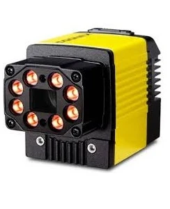 COGNEX