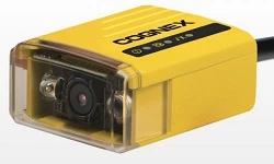 COGNEX