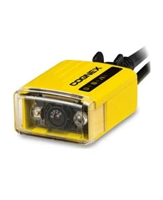 COGNEX