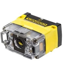 COGNEX
