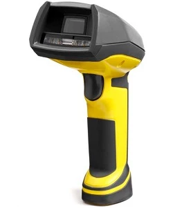 COGNEX