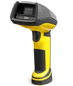 COGNEX