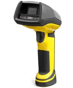 COGNEX