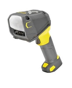 COGNEX