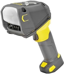 COGNEX
