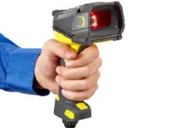 COGNEX