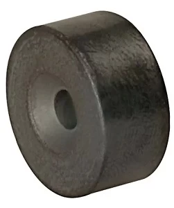 TURCK