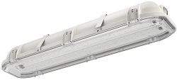 LITHONIA-LIGHTING