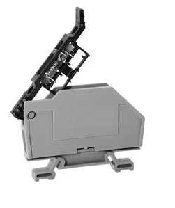 AUTOMATION-DIRECT