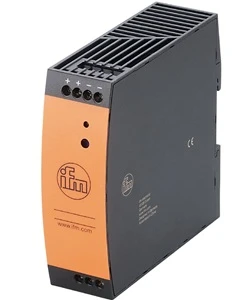IFM-EFECTOR