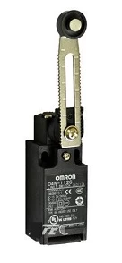 OMRON
