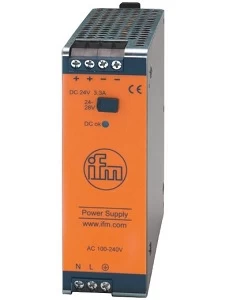 IFM-EFECTOR