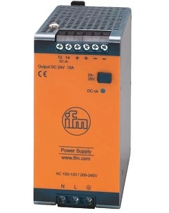 IFM-EFECTOR