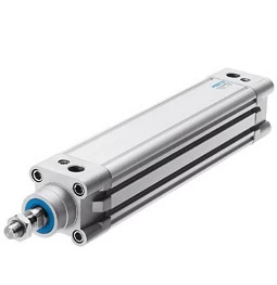 FESTO