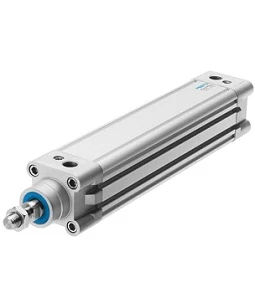FESTO