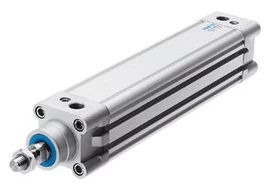 FESTO