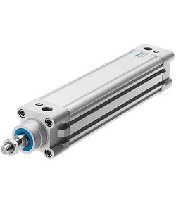 FESTO