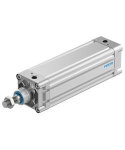 FESTO