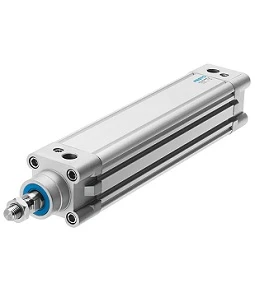 FESTO