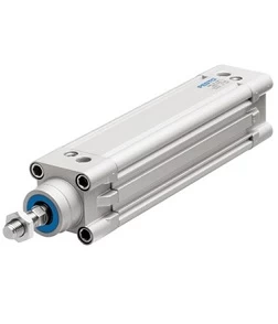 FESTO