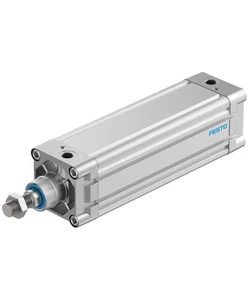 FESTO