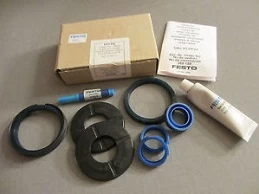FESTO