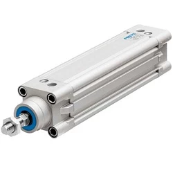 FESTO