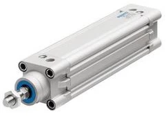 FESTO