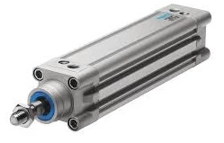 FESTO