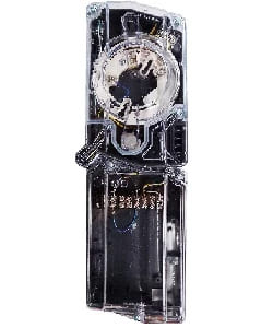 SYSTEM-SENSOR