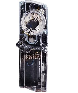 SYSTEM-SENSOR