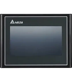 DELTA-ELECTRONICS