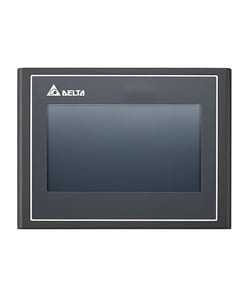 DELTA-ELECTRONICS