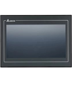 DELTA-ELECTRONICS